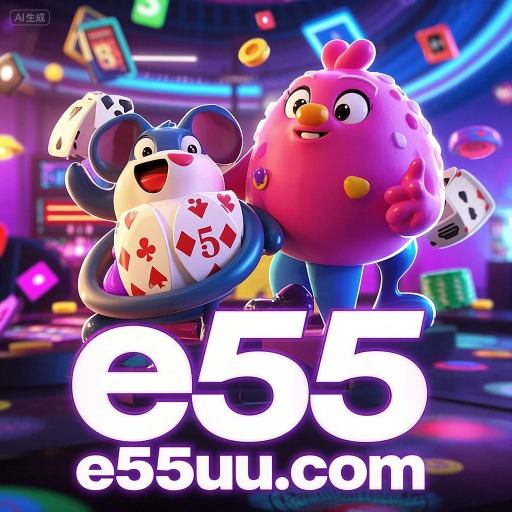 e55